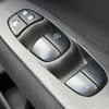 nissan serena 2014 -NISSAN--Serena DBA-C26--C26-082440---NISSAN--Serena DBA-C26--C26-082440- image 29