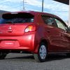 mitsubishi mirage 2012 Y11513 image 13