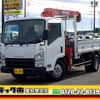 isuzu elf-truck 2012 GOO_NET_EXCHANGE_0206393A30241101W001 image 1