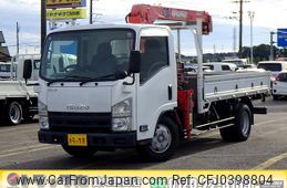 isuzu elf-truck 2012 GOO_NET_EXCHANGE_0206393A30241101W001