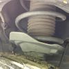 toyota raize 2020 quick_quick_A200A_A200A-0104059 image 20