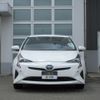 toyota prius 2017 CFJ1527660 image 23