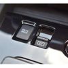 nissan kix 2024 -NISSAN--KIX 6AA-RP15--RP15-012632---NISSAN--KIX 6AA-RP15--RP15-012632- image 15