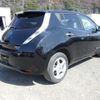 nissan leaf 2012 quick_quick_ZAA-ZE0_ZE0-012135 image 5