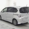 honda freed 2013 -HONDA--Freed GP3--1117065---HONDA--Freed GP3--1117065- image 2