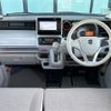 suzuki spacia 2020 -SUZUKI--Spacia DAA-MK53S--MK53S-276671---SUZUKI--Spacia DAA-MK53S--MK53S-276671- image 16