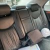toyota celsior 2000 CFJ1800101 image 10