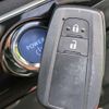 toyota prius 2019 quick_quick_DAA-ZVW51_ZVW51-6125811 image 6