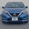 nissan note 2018 -NISSAN--Note DBA-E12--E12-571612---NISSAN--Note DBA-E12--E12-571612- image 15
