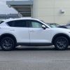 mazda cx-5 2019 -MAZDA--CX-5 6BA-KFEP--KFEP-305037---MAZDA--CX-5 6BA-KFEP--KFEP-305037- image 4