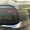 toyota gr86 2024 CFJ1793238 image 14