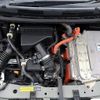 nissan note 2019 -NISSAN--Note HE12--249128---NISSAN--Note HE12--249128- image 11