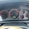 mitsubishi lancer-evolution 2001 CFJ9592992 image 28