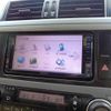 toyota land-cruiser-prado 2015 quick_quick_LDA-GDJ150W_GDJ150-0003031 image 12