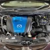 mazda demio 2012 CFJ1572368 image 19