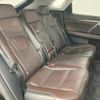 lexus rx 2016 CFJ1563261 image 6