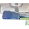 nissan clipper-van 2020 -NISSAN--Clipper Van HBD-DR17V--DR17V-446590---NISSAN--Clipper Van HBD-DR17V--DR17V-446590- image 20