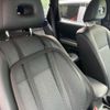 nissan x-trail 2011 CFJ1844705 image 11