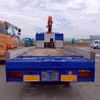 hino ranger 1998 -HINO--Hino Ranger KC-FE1JLCA--FE1JLC-10760---HINO--Hino Ranger KC-FE1JLCA--FE1JLC-10760- image 2
