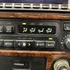 toyota mark-ii 2000 -TOYOTA--Mark2 GF-GX100--GX100-6146578---TOYOTA--Mark2 GF-GX100--GX100-6146578- image 17