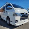 toyota hiace-van 2019 -TOYOTA--Hiace Van CBF-TRH200V--TRH200-0305023---TOYOTA--Hiace Van CBF-TRH200V--TRH200-0305023- image 11