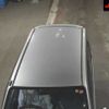 daihatsu move 2006 -DAIHATSU 【伊勢志摩 580ｲ1897】--Move L150S--0280250---DAIHATSU 【伊勢志摩 580ｲ1897】--Move L150S--0280250- image 10