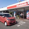 nissan dayz 2020 quick_quick_5BA-B43W_B43W-0027190 image 1