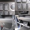 toyota pixis-mega 2016 quick_quick_LA700A_LA700A-0004954 image 7