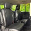 mitsubishi delica-d5 2015 -MITSUBISHI--Delica D5 LDA-CV1W--CV1W-1003749---MITSUBISHI--Delica D5 LDA-CV1W--CV1W-1003749- image 9