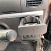 daihatsu tanto 2014 -DAIHATSU--Tanto DBA-LA600S--LA600S-0047499---DAIHATSU--Tanto DBA-LA600S--LA600S-0047499- image 19