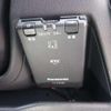 toyota pixis-van 2021 -TOYOTA--Pixis Van S331M--0021866---TOYOTA--Pixis Van S331M--0021866- image 11