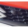 suzuki swift 2019 -SUZUKI--Swift CBA-ZC33S--ZC33S-118091---SUZUKI--Swift CBA-ZC33S--ZC33S-118091- image 11