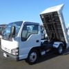 isuzu elf-truck 2007 -ISUZU--Elf PB-NKR81AN--NKR81-7067901---ISUZU--Elf PB-NKR81AN--NKR81-7067901- image 9