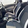 nissan note 2019 CFJ1590286 image 14