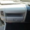 toyota dyna-truck 2004 CFJ9830486 image 59