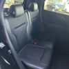 honda n-wgn 2018 CFJ1643311 image 7