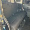 toyota roomy 2017 -TOYOTA--Roomy DBA-M900A--M900A-0007429---TOYOTA--Roomy DBA-M900A--M900A-0007429- image 10