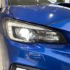 subaru wrx 2018 -SUBARU--WRX CBA-VAB--VAB-026178---SUBARU--WRX CBA-VAB--VAB-026178- image 14