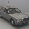 toyota crown-station-wagon 1989 CFJ1852340 image 8