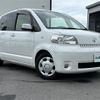 toyota porte 2005 CFJ1559589 image 12
