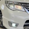 nissan serena 2015 -NISSAN--Serena DAA-HFC26--HFC26-267508---NISSAN--Serena DAA-HFC26--HFC26-267508- image 14