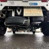 suzuki carry-truck 2020 -SUZUKI 【千葉 484】--Carry Truck EBD-DA16T--DA16T-560383---SUZUKI 【千葉 484】--Carry Truck EBD-DA16T--DA16T-560383- image 4