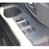 toyota bb 2010 -TOYOTA 【香川 500ﾓ2037】--bB DBA-QNC20--QNC20-0048597---TOYOTA 【香川 500ﾓ2037】--bB DBA-QNC20--QNC20-0048597- image 8
