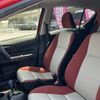 toyota aqua 2015 -TOYOTA--AQUA DAA-NHP10--NHP10-6392609---TOYOTA--AQUA DAA-NHP10--NHP10-6392609- image 3