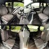 toyota noah 2019 504928-922559 image 5