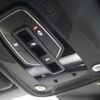 audi a3-sportback-e-tron 2022 -AUDI--Audi e-tron ZAA-GEEAS--WAUZZZGE7NB024887---AUDI--Audi e-tron ZAA-GEEAS--WAUZZZGE7NB024887- image 15