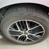 honda elysion 2006 CFJ1553144 image 27