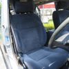 toyota hiace-wagon 1991 -TOYOTA 【所沢 33ｿ9164】--Hiace Wagon RZH101G--0007303---TOYOTA 【所沢 33ｿ9164】--Hiace Wagon RZH101G--0007303- image 21