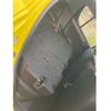 suzuki swift 2014 -SUZUKI--Swift CBA-ZC32S--ZC32S-303660---SUZUKI--Swift CBA-ZC32S--ZC32S-303660- image 15