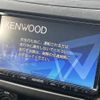 suzuki swift 2014 -SUZUKI--Swift DBA-ZD72S--ZD72S-306488---SUZUKI--Swift DBA-ZD72S--ZD72S-306488- image 35
